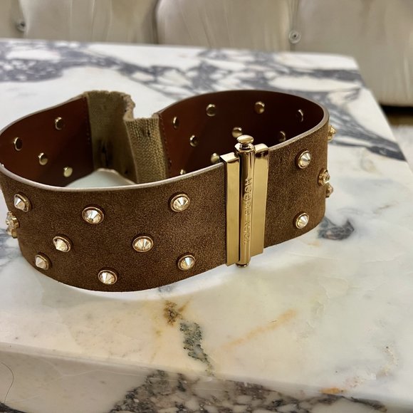 Tory Burch Belt main image 6